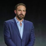 Ben Affleck Thừa Nhận Chịu Thua Độ Bạo Lực Của The Punisher Do John Bernthal Thủ Vai c0a4a535f512 las vegas nevada be qihkjpg