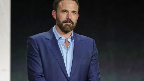 Ben Affleck Thừa Nhận Chịu Thua Độ Bạo Lực Của The Punisher Do John Bernthal Thủ Vai c0a4a535f512 las vegas nevada be qihkjpg