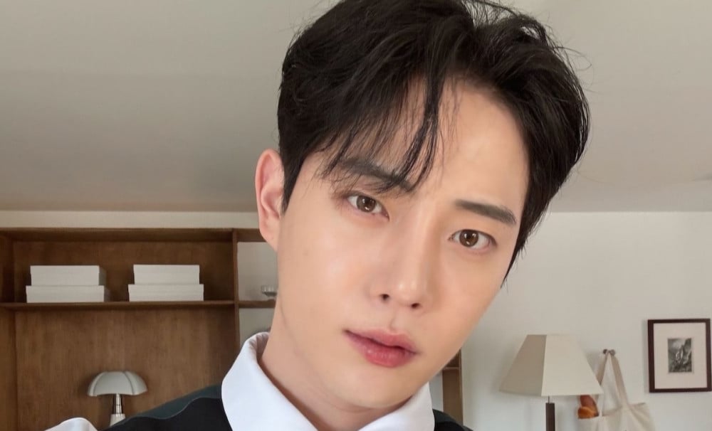 Chết cũng không yên: Mỹ nam bạc mệnh ở tuổi 29 dính lùm xùm bạo hành bạn gái, cảnh sát vào cuộc- Ảnh 3.