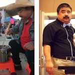 Thực tế tàn khốc đằng sau giấc mộng nổi tiếng c1 1753188997476 17531889976891926313707