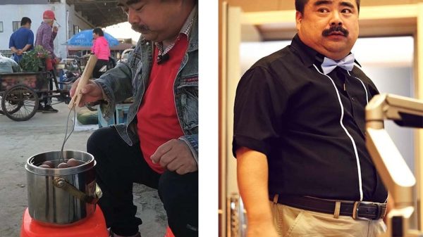 Thực tế tàn khốc đằng sau giấc mộng nổi tiếng c1 1753188997476 17531889976891926313707