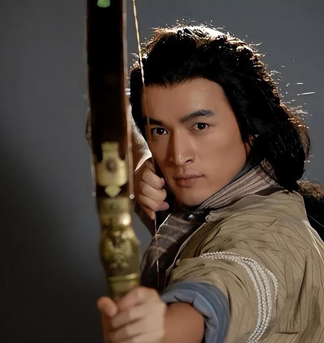 Người phụ nữ khiến Hồ Ca thương nhớ cả đời, bàng hoàng khi biết tin đã bỏ mạng- Ảnh 2.