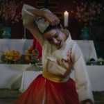 Bê bối chính trị làm lợi cho phòng vé Hàn Quốc c1 70 8742 1748702528532 1748702528653208235753 0 0 338 645 crop 17487025771961836486505jpg