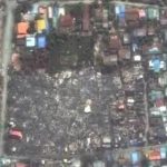 Ảnh vệ tinh trước và sau trận động đất kinh hoàng ở Myanmar c1011 1743316540728 1743316540798188051671 0 99 563 1000 crop 1743316785157638473419jpg