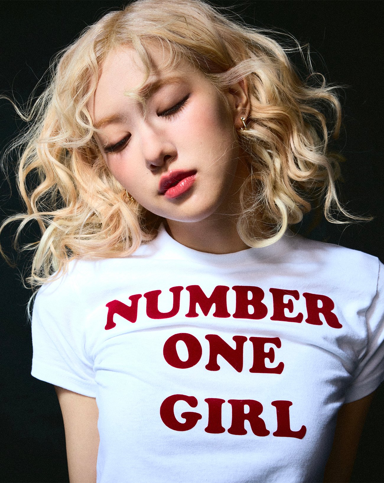 Chưa hết 2025, Rosé (BLACKPINK) đã kiếm hơn 200 tỷ từ YouTube- Ảnh 1.