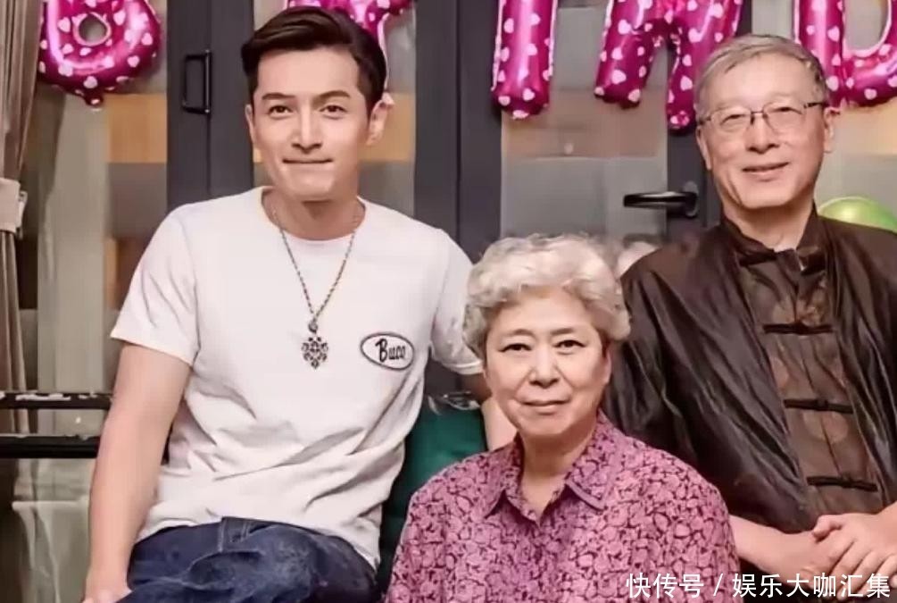 Người phụ nữ khiến Hồ Ca thương nhớ cả đời, bàng hoàng khi biết tin đã bỏ mạng- Ảnh 9.