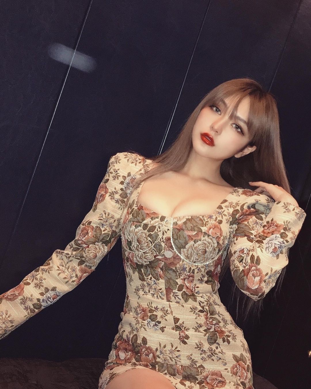 Mỹ nhân showbiz tổ chức buổi tiệc “cháy” nhất từ trước tới nay, mời dàn mỹ nam khoe body bỏng mắt- Ảnh 5. Mỹ nhân showbiz tổ chức buổi tiệc “cháy” nhất từ trước tới nay, mời dàn mỹ nam khoe body bỏng mắt- Ảnh 5.