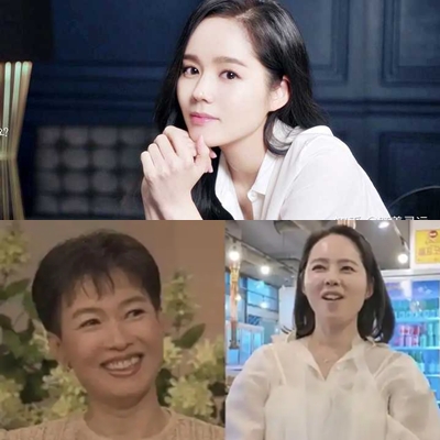 Quốc bảo nhan sắc bị chồng cấm tiệt 1 việc, phải răm rắp nghe lời suốt 19 năm- Ảnh 1.