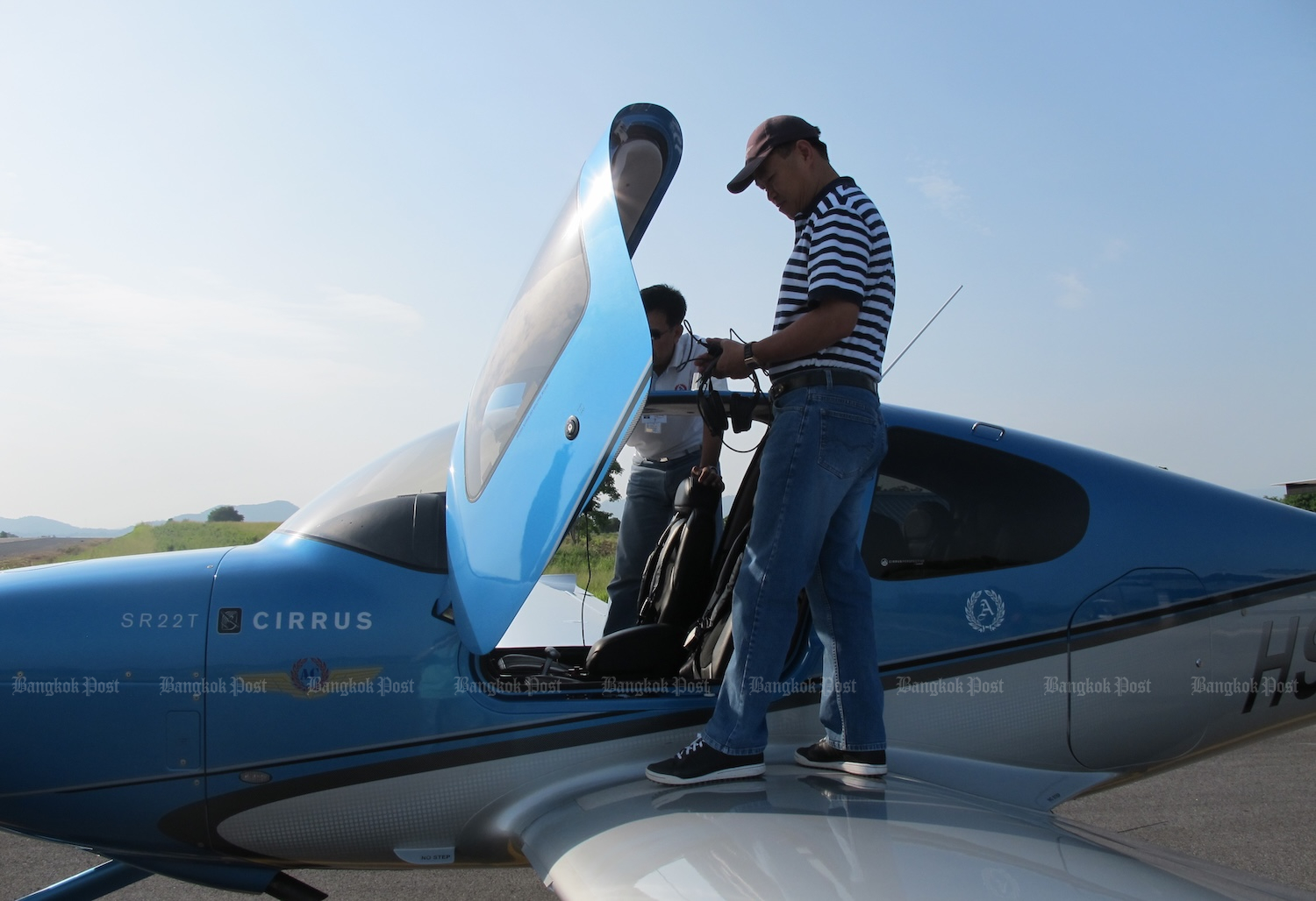 Có gì trong gia tài hơn 3.200 tỷ đồng của Tân Thủ tướng Thái Lan? 24 tấm bùa hộ mệnh trị giá 76 tỷ đồng hé lộ điều bất ngờ- Ảnh 2.