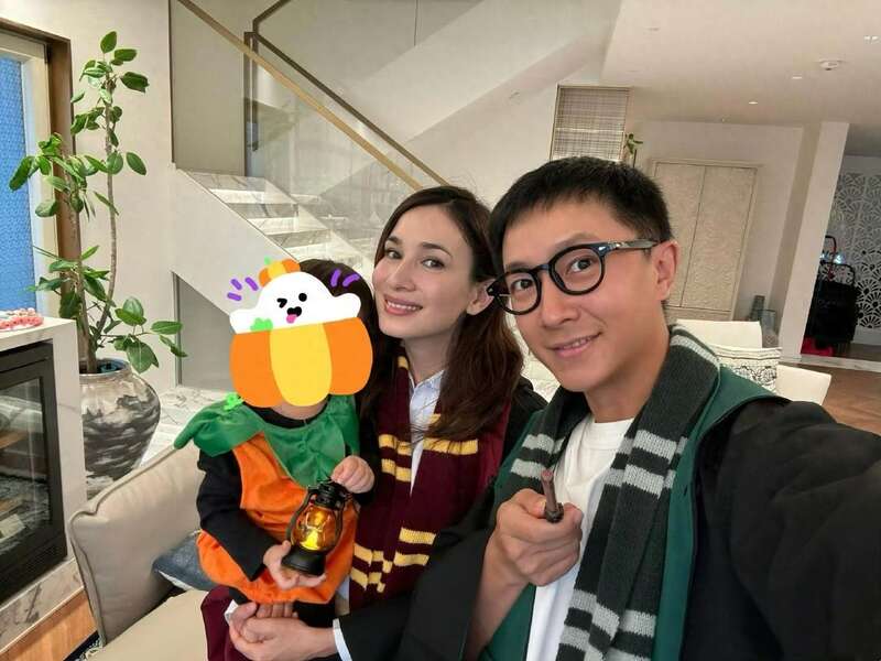 Cuộc hôn nhân lạ lùng của nam thần Super Junior: Vợ chồng ngủ riêng, bà xã kết bạn với người yêu cũ- Ảnh 5. Cuộc hôn nhân lạ lùng của nam thần Super Junior: Vợ chồng ngủ riêng, bà xã kết bạn với người yêu cũ- Ảnh 5.