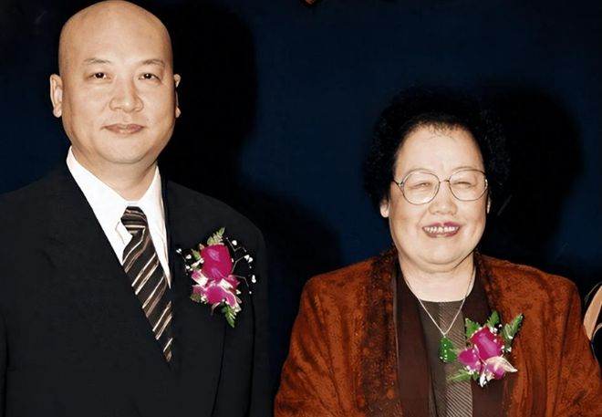 “Đường Tăng” gia tài hơn 72 nghìn tỷ đổi nghề đi bán nhà!- Ảnh 3.