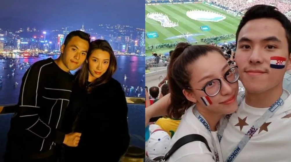 Mẹ vợ “trình” cỡ này, Đậu Kiêu không thua cũng phí!- Ảnh 3. Mẹ vợ “trình” cỡ này, Đậu Kiêu không thua cũng phí!- Ảnh 3.