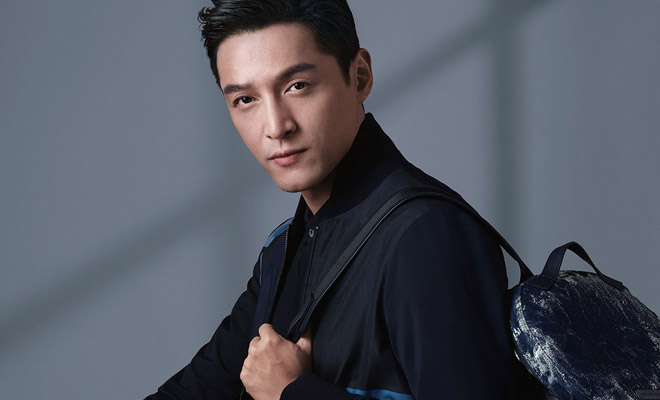 Người phụ nữ khiến Hồ Ca thương nhớ cả đời, bàng hoàng khi biết tin đã bỏ mạng- Ảnh 10.