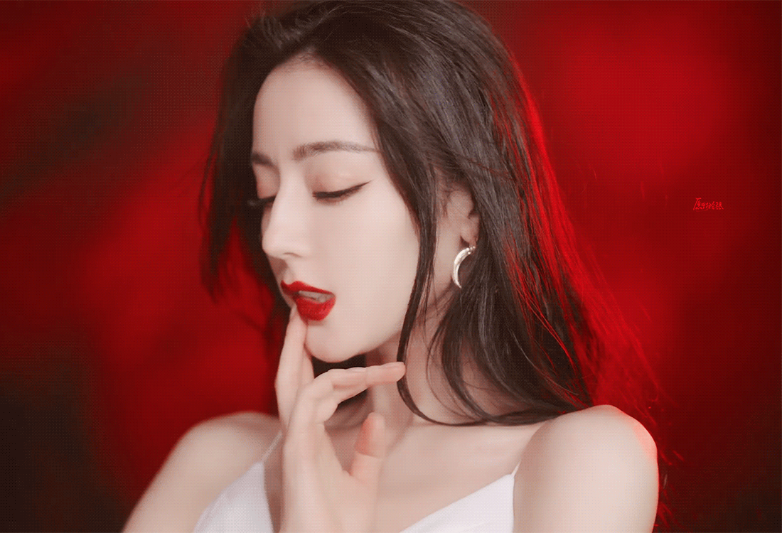 5 mỹ nhân Hoa ngữ sở hữu chung một