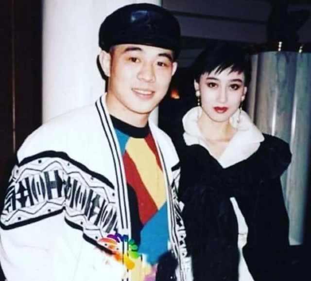 Nàng hậu ngực khủng tai tiếng nhất showbiz, khiến nam thần hạng A mê đến ruồng bỏ vợ con- Ảnh 5.