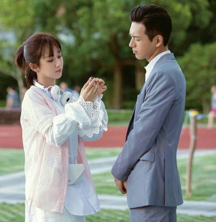 10 phim ngôn tình Trung Quốc hay nhất thập kỷ: Hạng 1 ngược tâm đến tận cùng, ai xem cũng phải khóc- Ảnh 15.