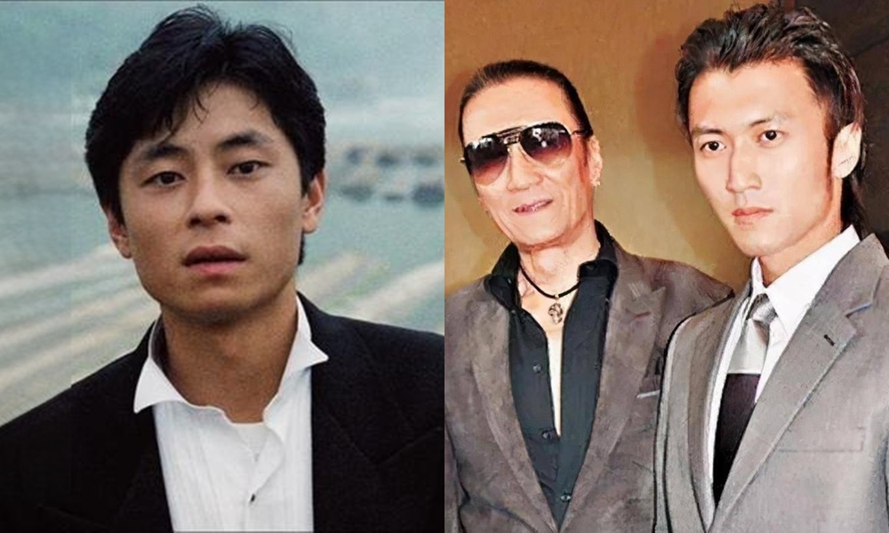 Thông tin mới nhất vụ Tạ Đình Phong bị nghi đầu độc 1 nam ca sĩ đến tiêu tan sự nghiệp- Ảnh 1.