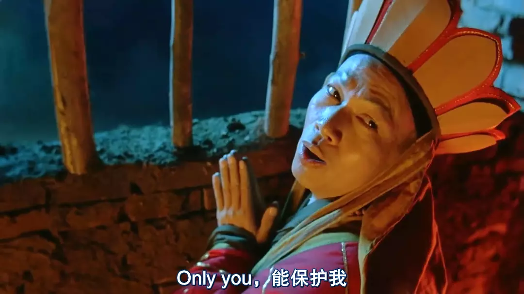 “Đường Tăng” tán gia bại sản để chữa ung thư cũng quyết không ngửa tay xin vợ 1 xu- Ảnh 1.