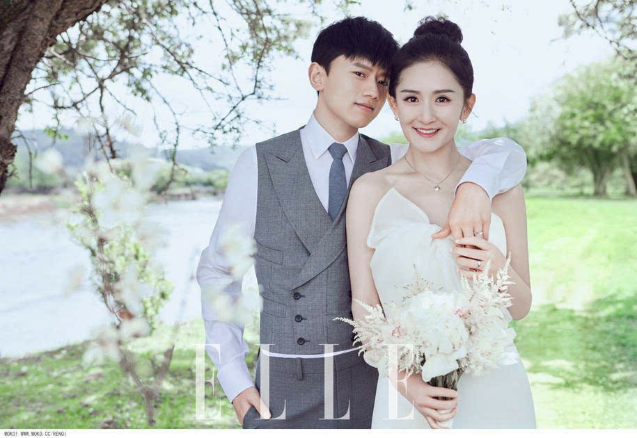 1 nữ ca sĩ hạng A gây tranh cãi khi lộ tiền mừng cưới đồng nghiệp: