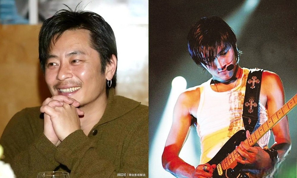 Thông tin mới nhất vụ Tạ Đình Phong bị nghi đầu độc 1 nam ca sĩ đến tiêu tan sự nghiệp- Ảnh 3.