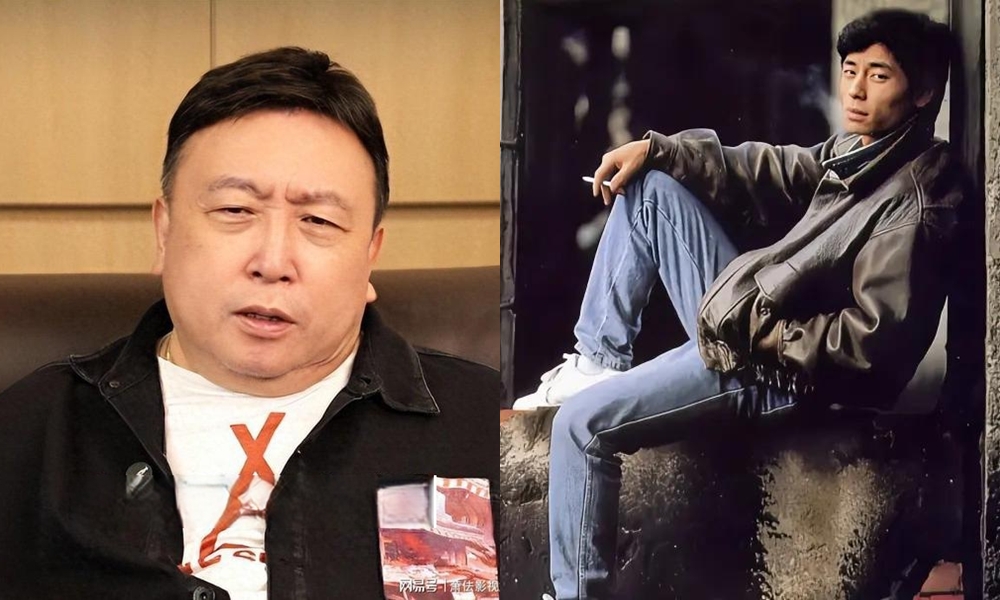 Thông tin mới nhất vụ Tạ Đình Phong bị nghi đầu độc 1 nam ca sĩ đến tiêu tan sự nghiệp- Ảnh 4.