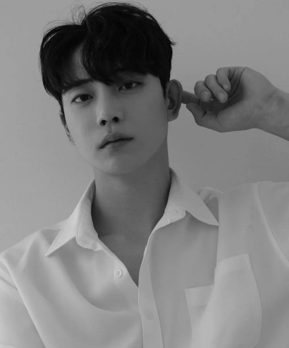 Chết cũng không yên: Mỹ nam bạc mệnh ở tuổi 29 dính lùm xùm bạo hành bạn gái, cảnh sát vào cuộc- Ảnh 1.