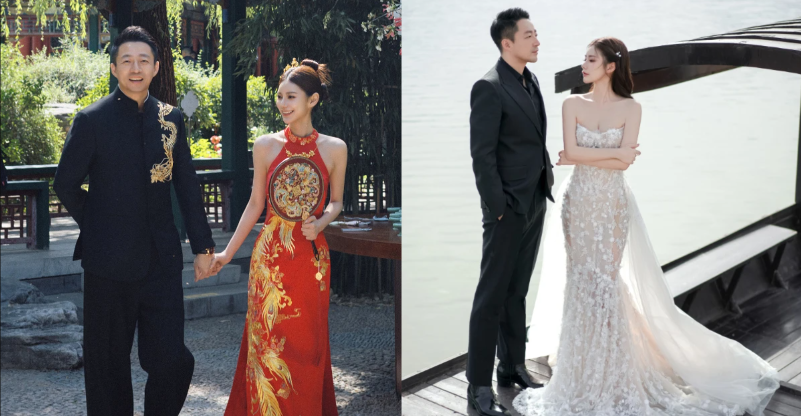 Hotgirl tai tiếng “khắc chế” gia đình Từ Hy Viên, vạch trần sự thật về bê bối ảnh nóng- Ảnh 4.