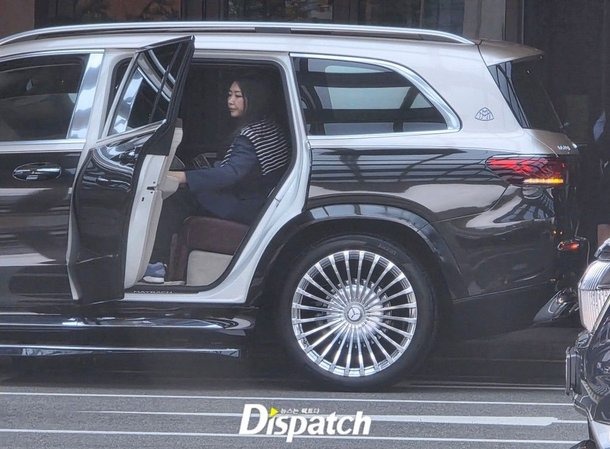 Nữ diễn viên đình đám phát hoảng vì chồng đại gia bị tố lừa đảo 360 tỷ chỉ sau 1 tuần kết hôn- Ảnh 4.