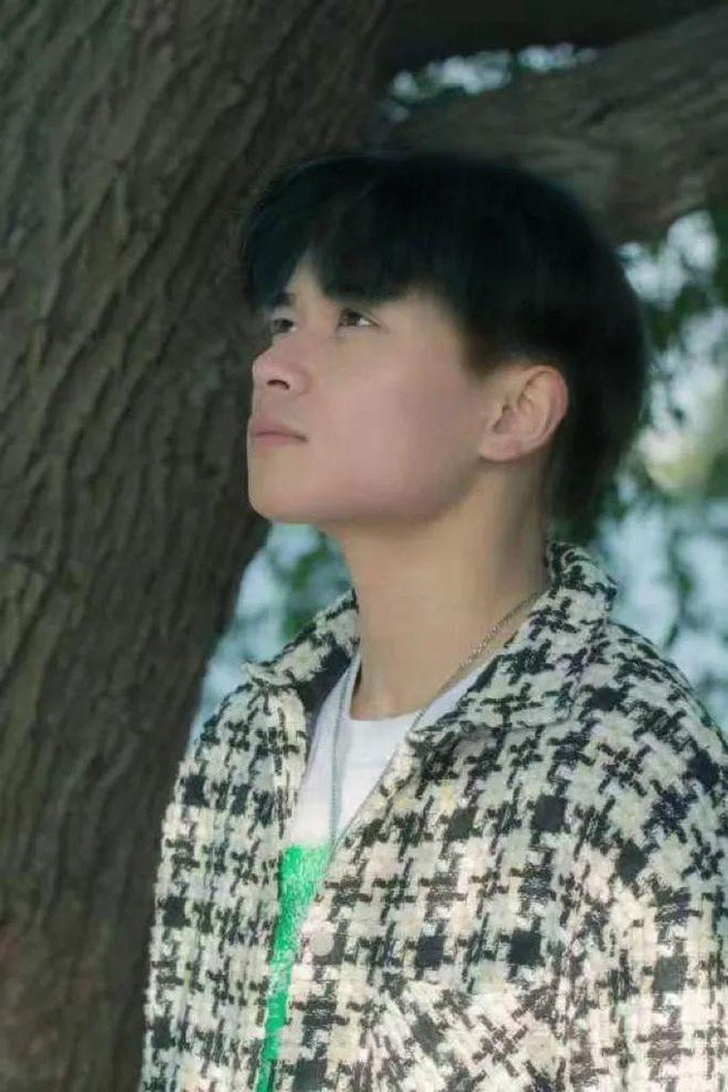 Chàng trai khôi ngô bị bỏng 90% do xe đạp điện nổ khi sạc, bạn cùng phòng có hành động phẫn nộ- Ảnh 1.