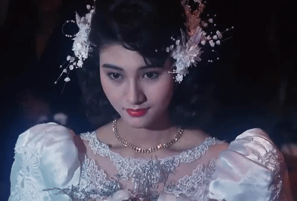 “Tứ đại mỹ nhân” cũng bị chê: Lâm Thanh Hà có tướng đàn ông, Lý Gia Hân quá nhiều khuyết điểm- Ảnh 5.