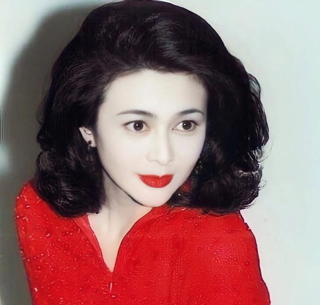 “Tứ đại mỹ nhân” cũng bị chê: Lâm Thanh Hà có tướng đàn ông, Lý Gia Hân quá nhiều khuyết điểm- Ảnh 9.