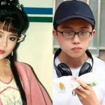 "Đệ nhất mỹ nhân xứ Đài" và “tình mẫu tử dị dạng” tạo nên 1 tên tội phạm nguy hiểm c24 17426096755701420877948 0 0 352 672 crop 1742609694560169541020jpg