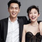 Cặp vợ chồng ngôn tình nhất showbiz tuyên bố: “Chúng tôi ủng hộ chuyện tự nguyện ly hôn” c26 1742613485007268968831 12 0 364 672 crop 1742613499232680067850jpg