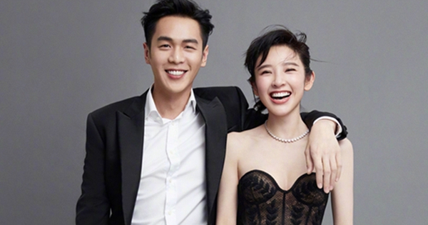 Cặp vợ chồng ngôn tình nhất showbiz tuyên bố: “Chúng tôi ủng hộ chuyện tự nguyện ly hôn” c26 1742613485007268968831 12 0 364 672 crop 1742613499232680067850jpg