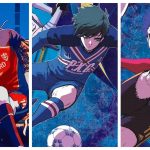 Spoiler Blue Lock Chap 289: Thiên tài trỗi dậy c263b 16996253946864 1920 qfvbjpg