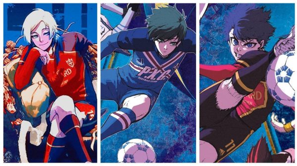 Spoiler Blue Lock Chap 289: Thiên tài trỗi dậy c263b 16996253946864 1920 qfvbjpg