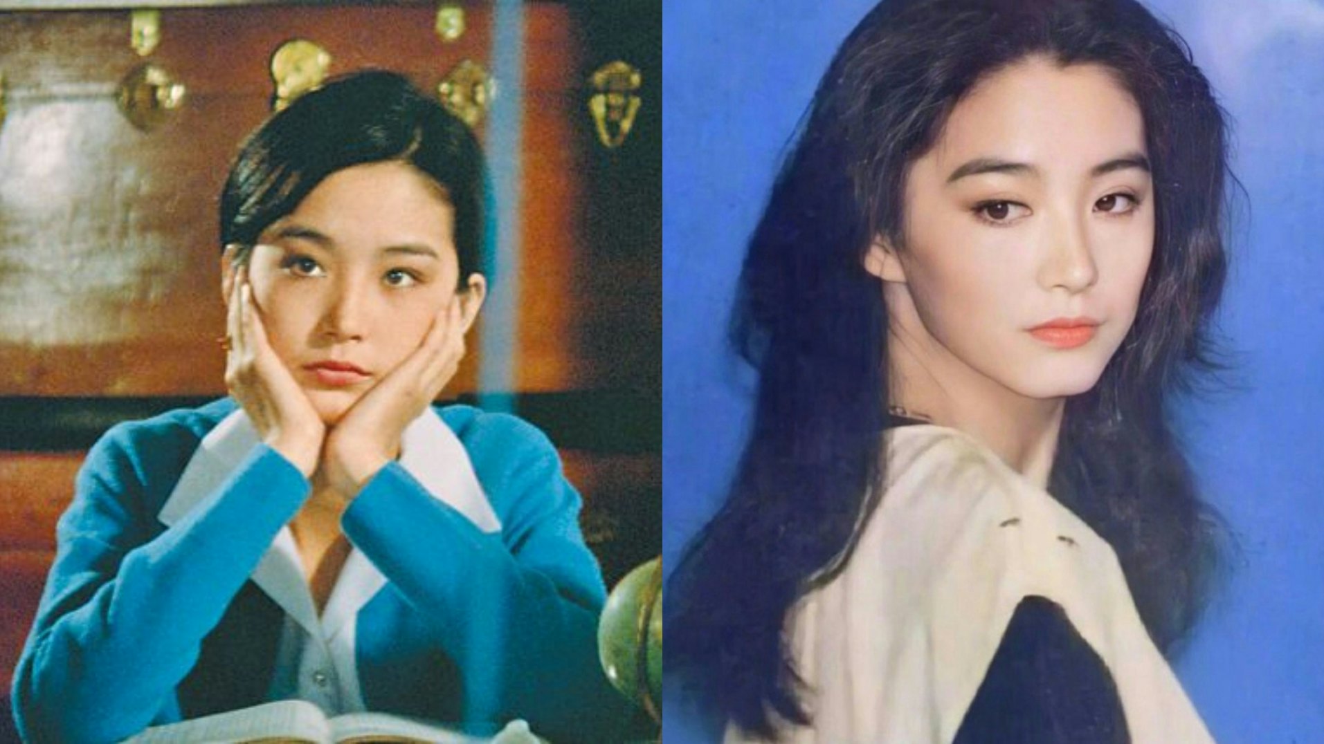 “Tứ đại mỹ nhân” cũng bị chê: Lâm Thanh Hà có tướng đàn ông, Lý Gia Hân quá nhiều khuyết điểm- Ảnh 2.