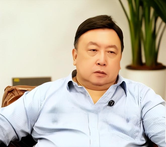 “Tứ đại mỹ nhân” cũng bị chê: Lâm Thanh Hà có tướng đàn ông, Lý Gia Hân quá nhiều khuyết điểm- Ảnh 1.