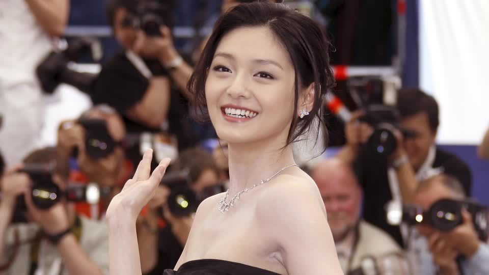 Thói quen xấu khiến Từ Hy Viên mất sớm, liều lĩnh tiêm