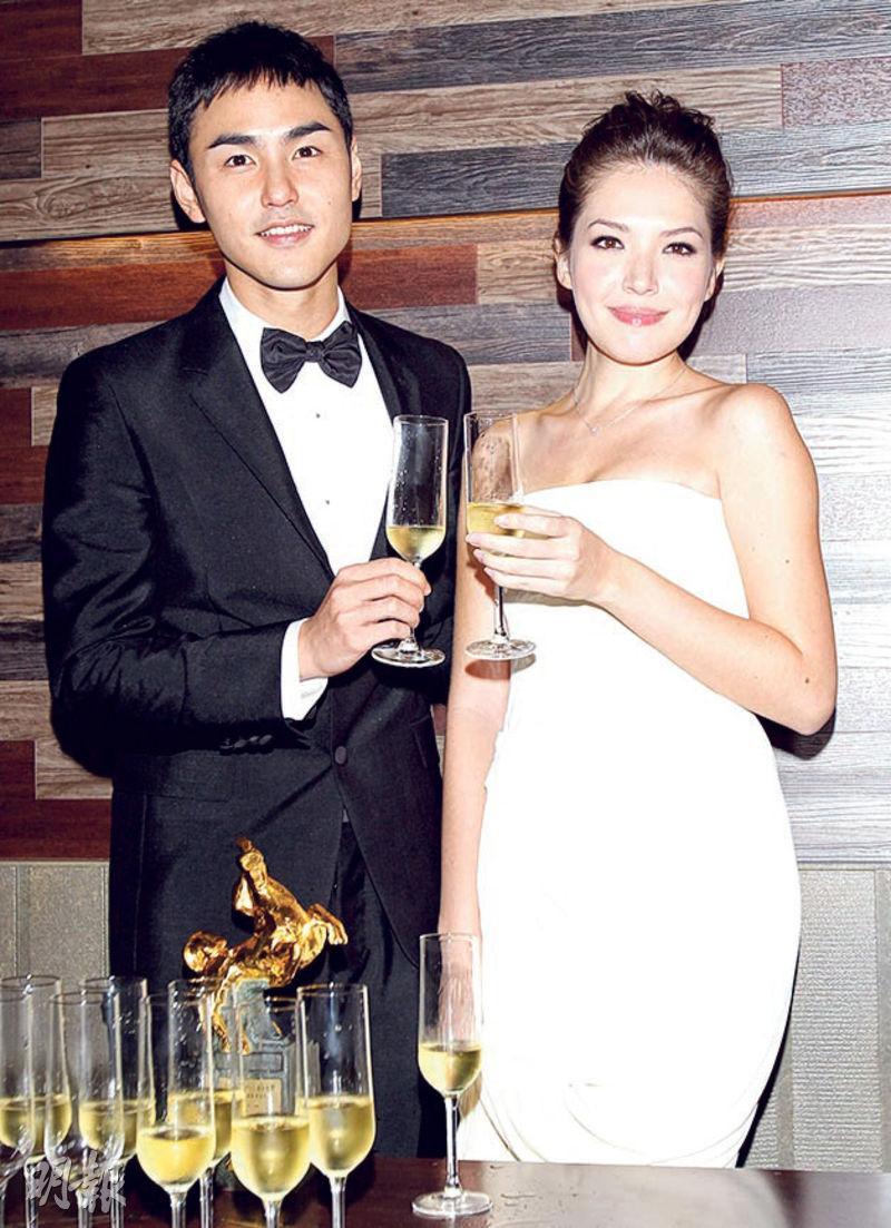 Nữ phụ đẹp nhất màn ảnh khiến paparazzi “bay màu” chỉ trong một giây- Ảnh 2.