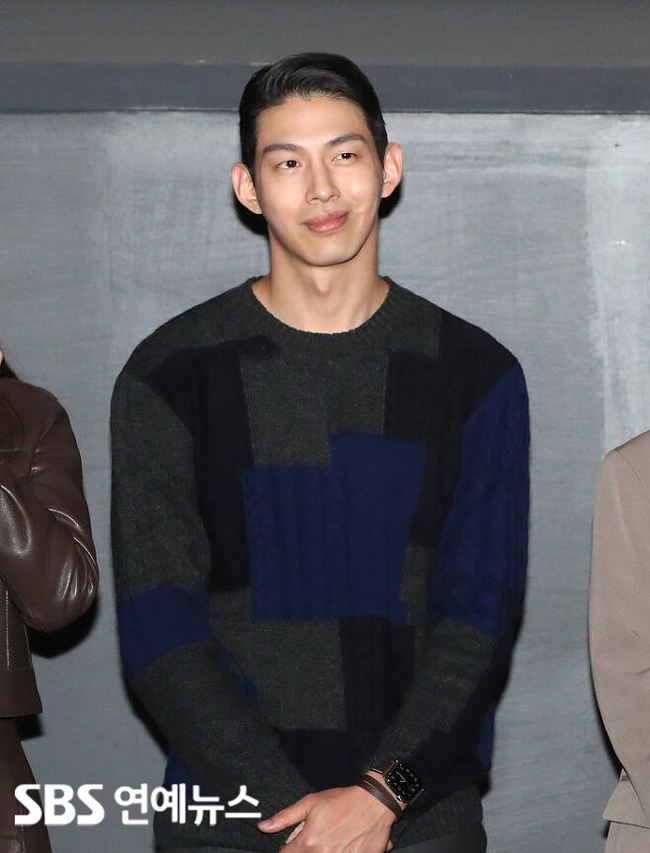 Đoạn ghi âm giúp nam thần phim giờ vàng lật kèo drama ngoại tình chấn động nhất năm- Ảnh 2.