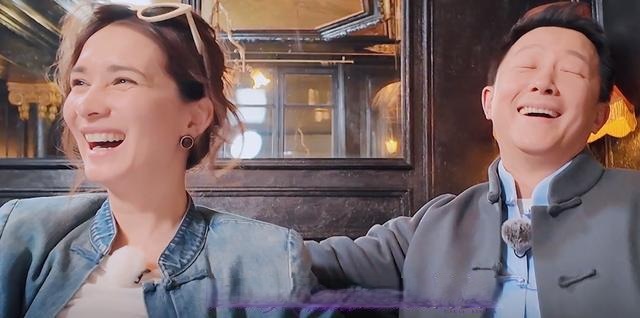 Cuộc hôn nhân lạ lùng của nam thần Super Junior: Vợ chồng ngủ riêng, bà xã kết bạn với người yêu cũ- Ảnh 3. Cuộc hôn nhân lạ lùng của nam thần Super Junior: Vợ chồng ngủ riêng, bà xã kết bạn với người yêu cũ- Ảnh 3.