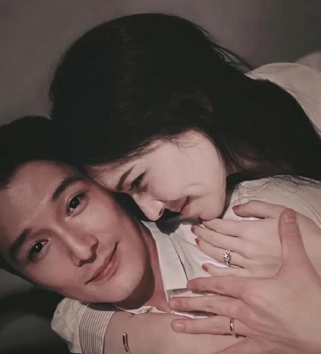 Nữ phụ đẹp nhất màn ảnh khiến paparazzi “bay màu” chỉ trong một giây- Ảnh 4.