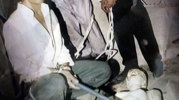 9 ngày địa ngục của cô gái bị nhóm tội phạm cưỡng hiếp c3 1757147264324 17571472648001724448746 1757171975569 17571719757721907666651