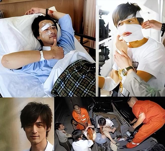 Người phụ nữ khiến Hồ Ca thương nhớ cả đời, bàng hoàng khi biết tin đã bỏ mạng- Ảnh 3.