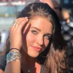 Nhạc sĩ cùng vợ con tử vong trong vụ tai nạn máy bay c3 5469 1758346550537 1758346551007441119443