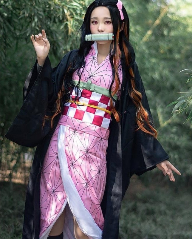 Lý do siêu phẩm anime tạo cơn địa chấn ở Nhật Bản- Ảnh 7.