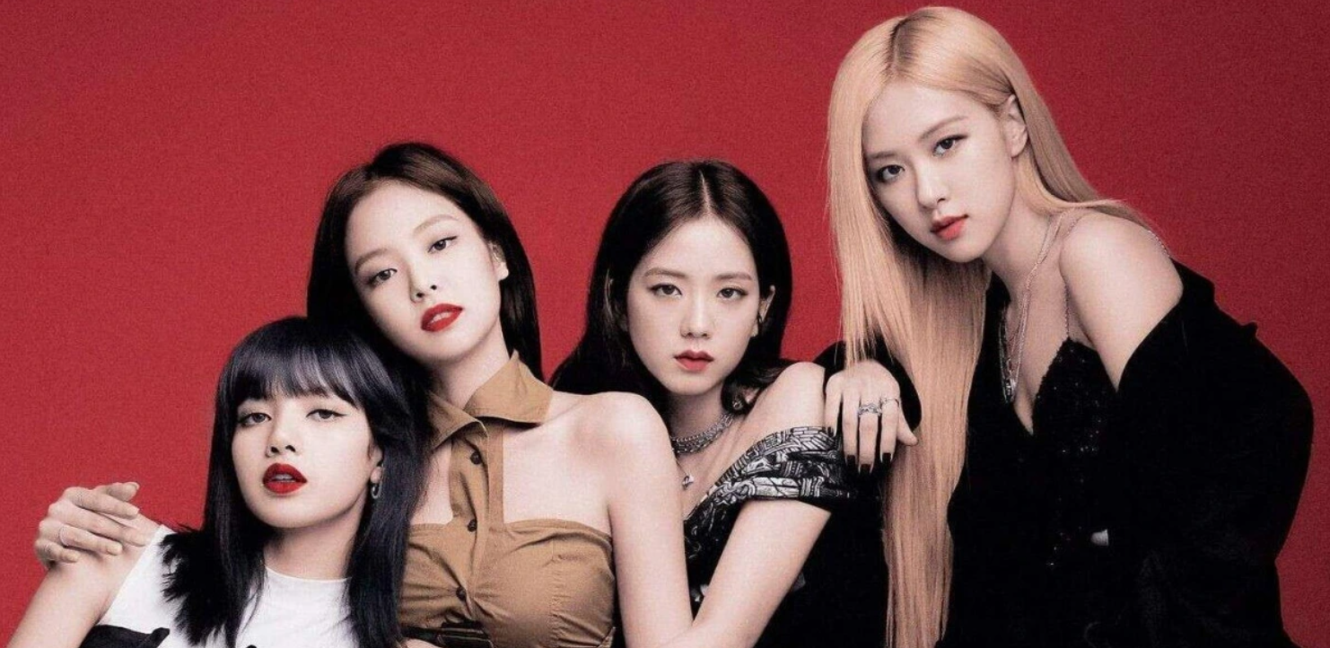 Chưa hết 2025, Rosé (BLACKPINK) đã kiếm hơn 200 tỷ từ YouTube- Ảnh 3.