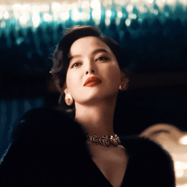 Ảnh hậu quốc tế bị tố “ăn cháo đá bát”, tham lam đến độ đưa ân nhân ra tòa- Ảnh 1. Ảnh hậu quốc tế bị tố “ăn cháo đá bát”, tham lam đến độ đưa ân nhân ra tòa- Ảnh 1.