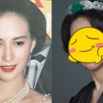 Ái nữ trùm sòng bạc khiến 1 danh ca say đắm bị ép hôn năm xưa, nay thành bà hoàng đất Macau c33 17460645189271496951843 0 0 352 672 crop 1746064538490954521671jpg